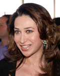 Karishma Kapoor